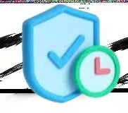 +Shipping Protection